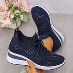 GRACE | COMFORTABLE ORTHOPEDIC SHOES
