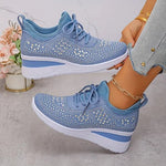 GRACE | COMFORTABLE ORTHOPEDIC SHOES