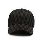 Bellanci Cortéz Signature Cap