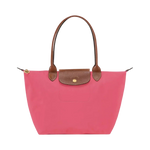 Viviana | Grenadine