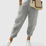 Elvira™ | Comfortable Pants