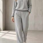 Monica Signature Set™
