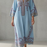 Natalie Vintage Dress™