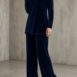 Natalie Velvet Set™