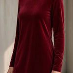 Natalie Velvet Set™