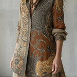 Tara Vintage Set™