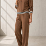 Monica Signature Set™