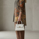 Tara Vintage Set™