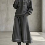 Amara Signature Set™