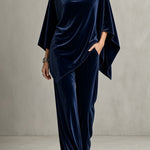 Monica Velvet Set™