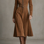 Tara Vintage Dress™