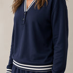 Monica Signature Set™