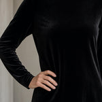 Natalie Velvet Set™