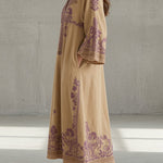 Natalie Vintage Dress™
