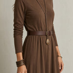 Sarah Vintage Dress™