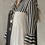 Claire Signature Dress™