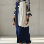 Claire Signature Dress™
