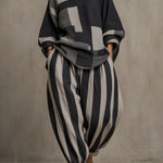 Tessa Signature Set™