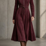 Tara Vintage Dress™
