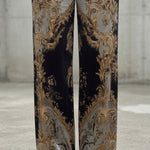 Tessa Vintage Set™