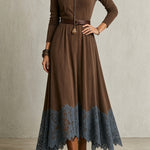 Sarah Vintage Dress™