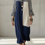 Claire Signature Dress™