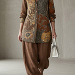 Tara Vintage Set™