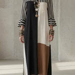 Claire Signature Dress™