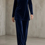 Natalie Velvet Set™