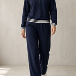 Monica Signature Set™