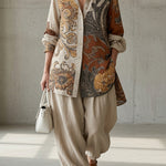Tara Vintage Set™