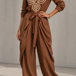 Tara Vintage Jumpsuit™