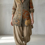 Tara Vintage Set™