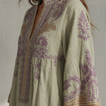 Natalie Vintage Dress™