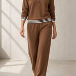 Monica Signature Set™