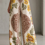 Natalie Vintage Jumpsuit™