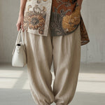 Tara Vintage Set™