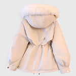 Adley | Elegant Jacket