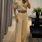 María | Comfortable and Stylish Set