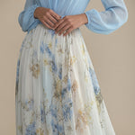 VERA | Maxi Dress