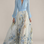 VERA | Maxi Dress