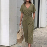 Adriana | Elegant two-piece set