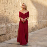 Florendra | elegant dress