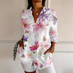 Marina | Elegance and comfort