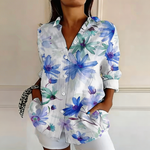 Marina | Elegance and comfort