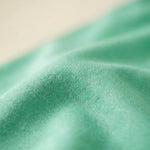 Amanda™ | Flattering Dress