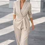 Anastacia | Elegant Set