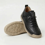 Hattie | The Slip On Trainer