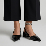 Bella™ - Orthopedic Heels