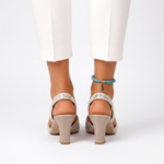 Ayindra | All Day Comfort Heels